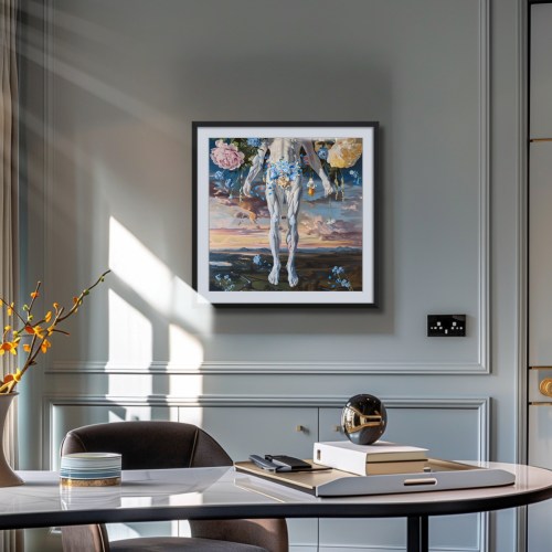 med-020_0110_disc (10).jpg